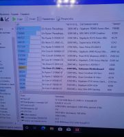 Лот: 18393871. Фото: 4. X99H, E5 2680v3 24х3300mhz,DDR4... Красноярск