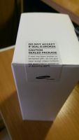 Лот: 8093573. Фото: 4. Samsung Galaxy J1 SM-J120F/DS...