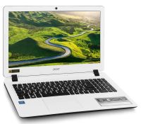 Лот: 10291478. Фото: 4. Ноутбук Acer Aspire ES1-533-P1WQ... Красноярск