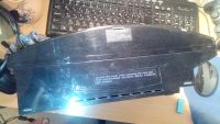 Лот: 4140834. Фото: 2. Playstation 3 (ps3) fat 40gb. Игровые приставки, консоли, видеоигры