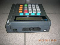 Лот: 9914920. Фото: 2. VeriFone omni 395(г141). Оборудование