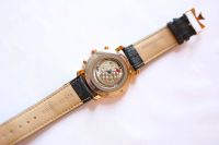 Лот: 10346633. Фото: 2. Часы Vacheron Constantin. Часы, аксессуары