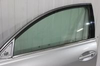 Лот: 12005248. Фото: 5. Дверь передняя левая Lexus GS300...