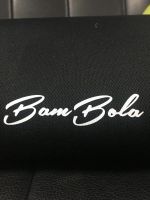 Лот: 14671882. Фото: 6. Автокресло Бустер BamBola Tutela...
