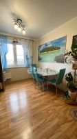 Лот: 25850038. Фото: 3. 3-комн. квартира , Красноярск... Недвижимость