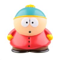 Лот: 6502515. Фото: 3. Фигурки South Park (Южный парк... Сувениры, подарки