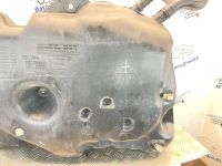 Лот: 25366437. Фото: 7. бак топливный Renault Sandero...