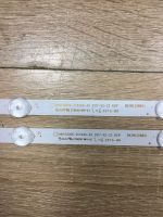 Лот: 18716047. Фото: 2. комплект подсветки ,ahkk32d06-zc22ag-40... Запчасти для бытовой техники