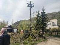 Лот: 25383825. Фото: 4. участок , Красноярск Лесная улица... Красноярск