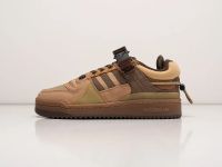 Лот: 20768705. Фото: 5. Кроссовки Bad Bunny x Adidas Forum...