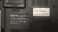 Лот: 21347043. Фото: 2. Ноутбук Asus A6J. Компьютеры, ноутбуки, планшеты