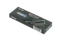 Лот: 24946576. Фото: 4. Модуль памяти DIMM DDR4 16Гб 3200МГц... Красноярск
