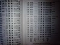Лот: 16644469. Фото: 4. ''Сад в тени" Энциклопедия цветов... Красноярск