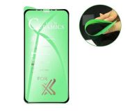 Лот: 16611536. Фото: 2. Защитная плёнка Xiaomi Mi 10T... Аксессуары