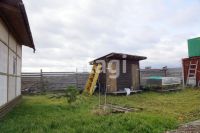 Лот: 25287711. Фото: 5. 2-комн. дача , село Дрокино Вербная...