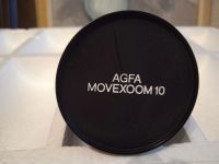 Лот: 18377288. Фото: 5. Объектив agfa variostar zoom lens...