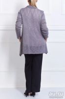 Лот: 12794944. Фото: 3. Новый женский кардиган на р.46-48... Одежда, обувь, галантерея