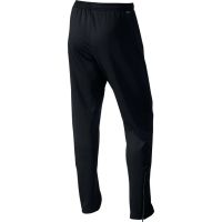 Лот: 3813075. Фото: 2. Продам спортивные брюки Nike 548160... Спортивная одежда