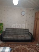 Лот: 25801414. Фото: 4. 1-комн. квартира , Красноярск... Красноярск
