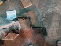 Лот: 13904258. Фото: 5. BMX велосиипед
