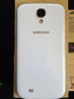 Лот: 9377545. Фото: 7. samsung galaxy s4 GT-I9500