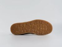Лот: 25090019. Фото: 4. Кроссовки Adidas Gazelle Bold. Красноярск