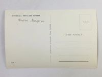 Лот: 23296724. Фото: 3. Румынская Народная Республика... Коллекционирование, моделизм