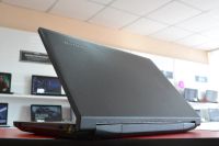 Лот: 15852676. Фото: 11. Lenovo B590 (15.6"/Intel Pentium...