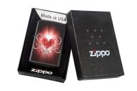 Лот: 17276988. Фото: 8. Зажигалки ЗИППО ZIPPO 28043