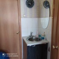 Лот: 17470098. Фото: 13. Продам Гостинку. р-он ХМЗ. ул...