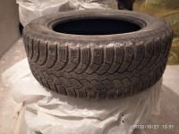 Лот: 16801483. Фото: 2. Шины 5 шт Bridgestone Is Cruiser... Шины, Диски