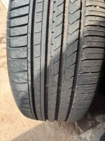 Лот: 25129569. Фото: 2. Шины 245/50 r18 winning r330. Шины, Диски