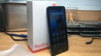 Лот: 15401745. Фото: 2. Xiaomi Redmi 7A 16 ГБ синий практически... Аксессуары