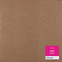 Лот: 8288256. Фото: 4. Коммерческий линолеум Форс. Красноярск