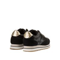 Лот: 24340672. Фото: 3. Кеды LaRedoute. Одежда, обувь, галантерея