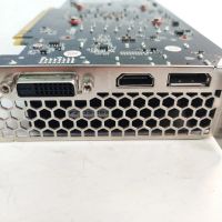 Лот: 19939806. Фото: 4. Видеокарта Palit GeForce GTX 1050... Красноярск