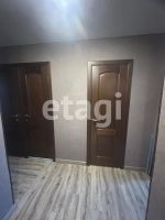 Лот: 25287390. Фото: 9. 3-комн. квартира , Красноярск...