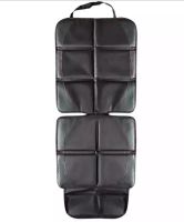 Лот: 25888546. Фото: 2. Чехол под детское кресло. Авто, мото, водный транспорт