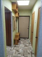 Лот: 16066398. Фото: 5. Сдам 1-ком 43кв. Солнечный 13т...