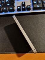 Лот: 19855533. Фото: 4. iPhone SE 32Gb РСТ