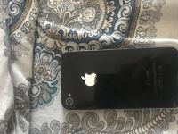 Лот: 15959836. Фото: 2. iPhone 4s. Смартфоны, связь, навигация