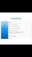 Лот: 14978363. Фото: 4. Мультиметр с разъемом USB - Самовывоз. Красноярск