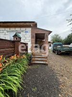 Лот: 25293511. Фото: 8. 3-комн. дом , посёлок Памяти 13...