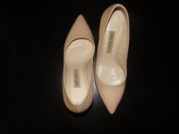 Лот: 12042663. Фото: 4. Туфли женские Zara Basic, размер... Красноярск