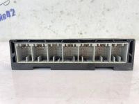 Лот: 25050555. Фото: 11. блок управления ДВС Chevrolet...