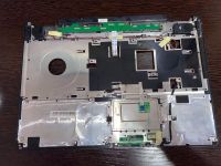 Лот: 16912574. Фото: 4. Tачпад для ноутбука asus m50vm... Красноярск