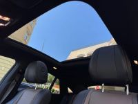 Лот: 22688331. Фото: 14. Mercedes-Benz GLE Coupe 2020