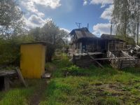 Лот: 25391623. Фото: 3. участок , садоводческое некоммерческое... Недвижимость