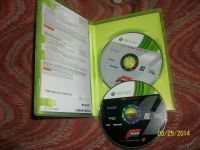Лот: 4500475. Фото: 2. Forza Motorsport 4 (Xbox 360... Игровые приставки, консоли, видеоигры