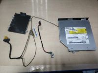 Лот: 19545550. Фото: 5. N155 Lenovo ideapad u510